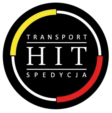 Przypomnienie o zapłacie